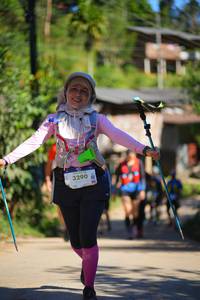 BIB: 3290
                            <button type="button" onclick="openModal(19340494)" class="btn btn-primary btn-sm float-right btn-popup" data-toggle="modal" data-target=".modal-high-quality">
                        <i class="fas fa-shopping-cart"></i> Add to Cart
                    </button>
                                            <button type="button" onclick="isThisMe(19340494, true)" class="btn btn-success btn-sm float-right btn-popup btn-isme hidden" data-toggle="tooltip" data-placement="bottom" title="นี่คือรูปของคุณใช่ไหม คลิกที่นี่เพื่อเอาเข้าอัลบั้ม">
                        <i class="fas fa-plus"></i> Add to album
                    </button>
                    <button type="button" onclick="isThisMe(19340494, false)" class="btn btn-warning btn-sm float-right btn-popup btn-isnotme hidden">
                        <i class="fas fa-ban"></i> Remove from album
                    </button>